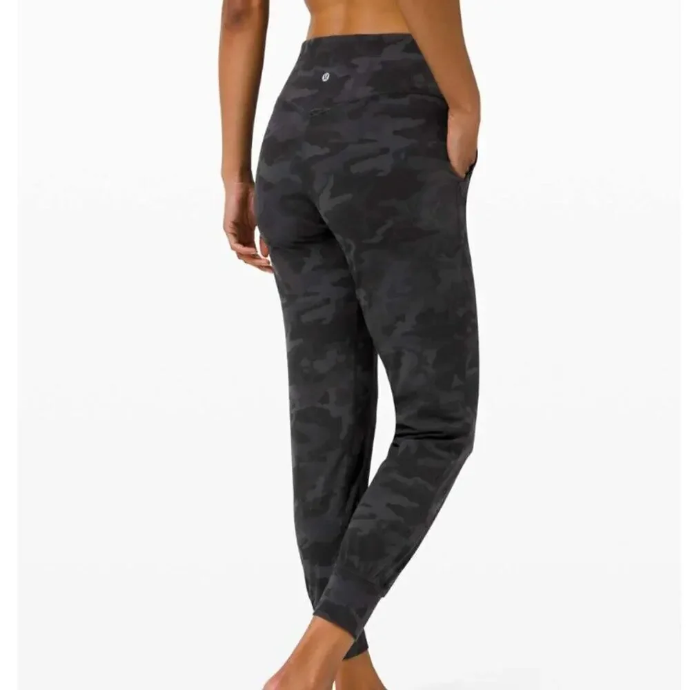 Lululemon Align Jogger 28